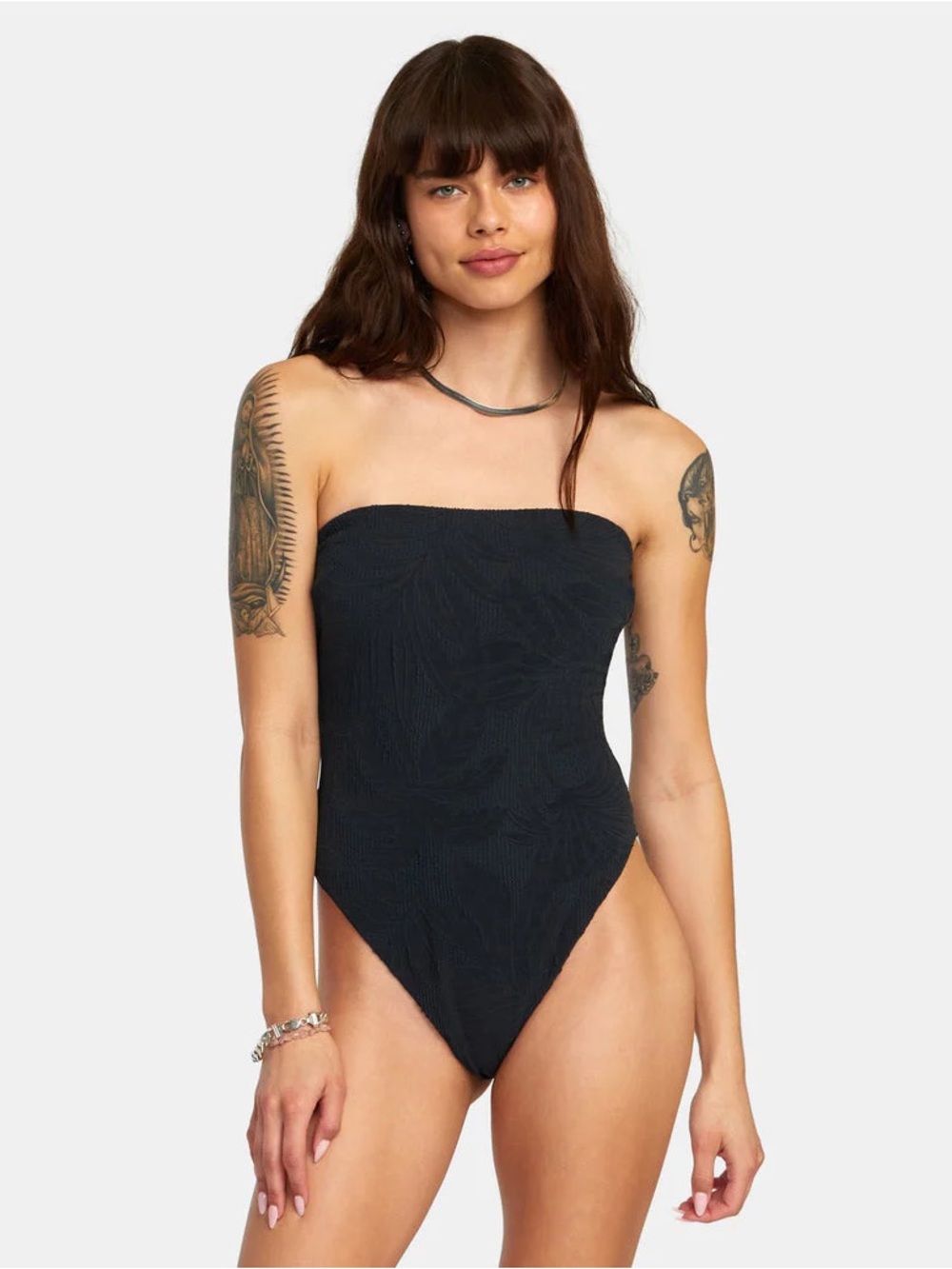 RVCA PALM GROOVES TUBULAR 1 PCS